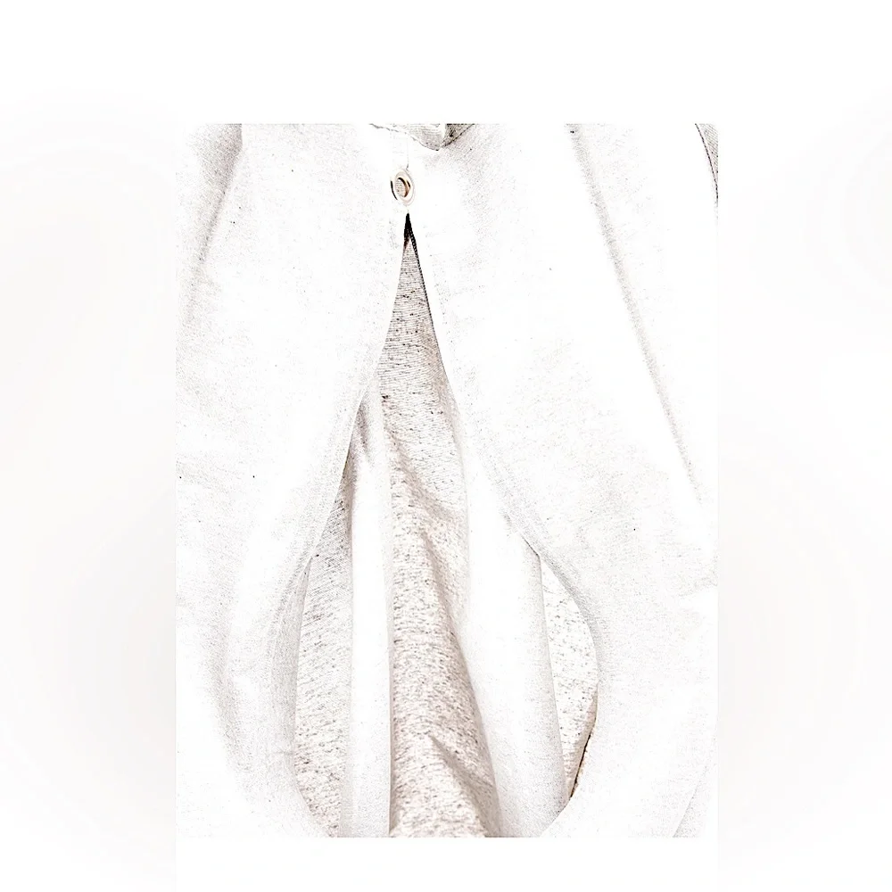 New Brunello Cucinelli Fabric Logo Garment Bag